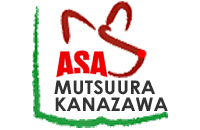 ASA六浦・金沢八景・釜利谷　朝日新聞販売店